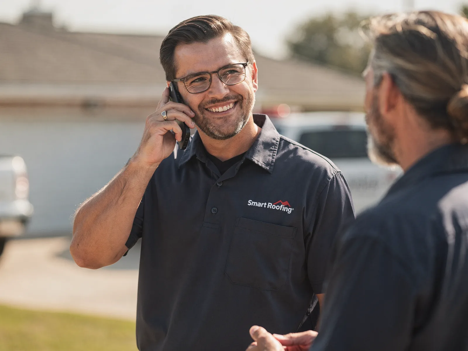 Roof Repair Swedesburg, IA FAQs